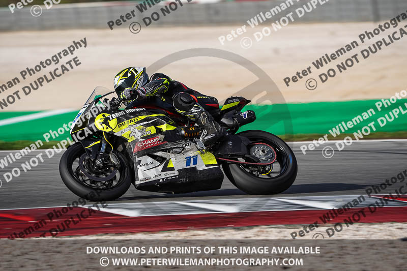 motorbikes;no limits;peter wileman photography;portimao;portugal;trackday digital images